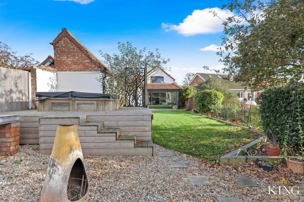 King Homes-190.jpg