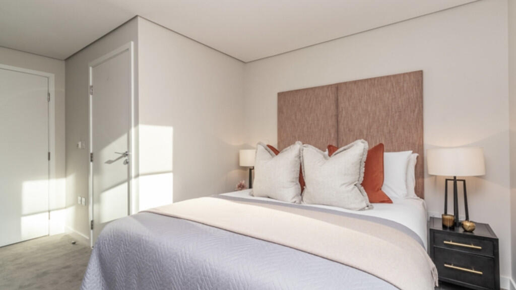 Screenshot 2025-0...