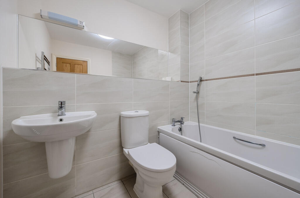 1303335-9-683d6f1...