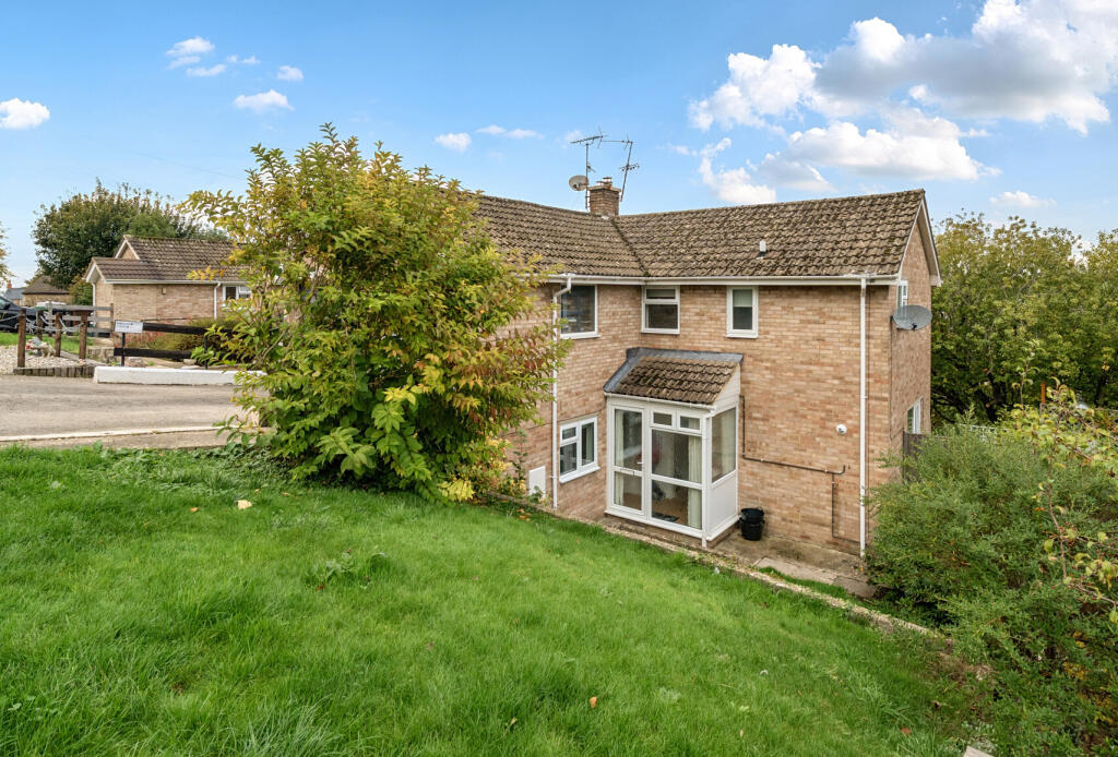 1370017-17-68f8f7...