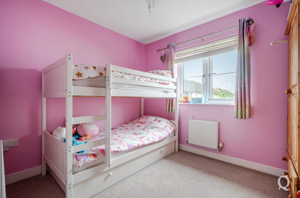 4e601eca-2209-4a7...