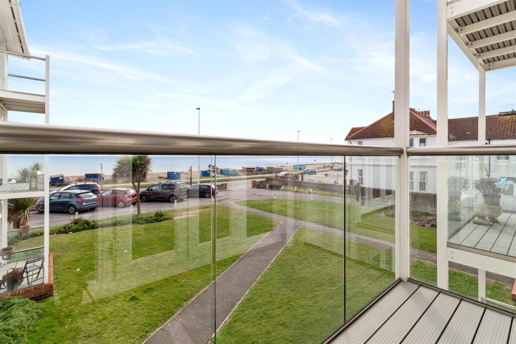 Windsor Road, 10-016.jpg