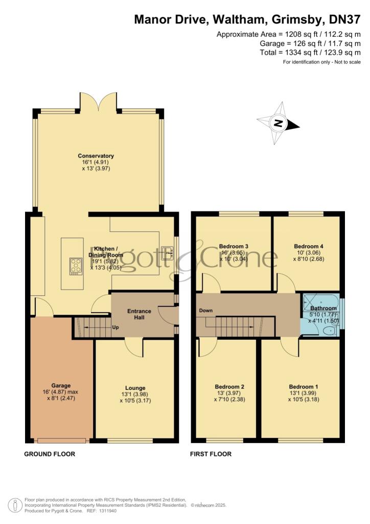 -6852d113428fc-1311940