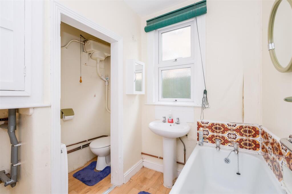 57 Blyth Road-11.jpg