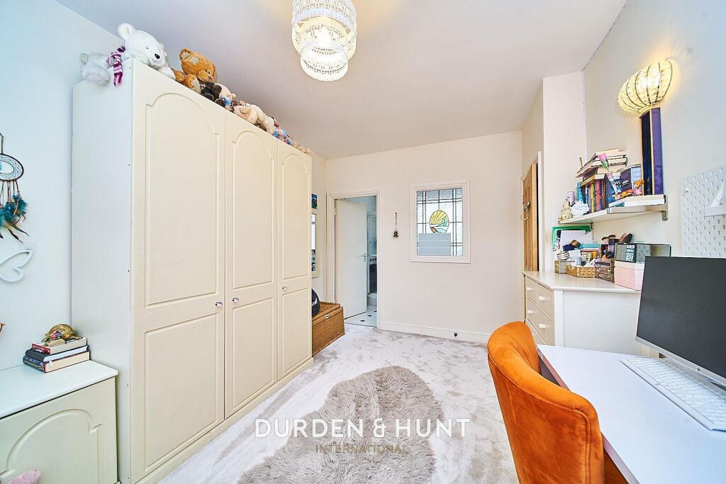 Monkswood 40_result.jpg