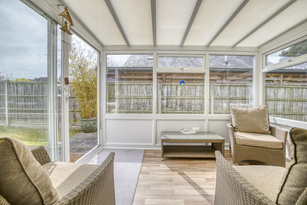 Primrose Corner, Street (April 25 updates)-14