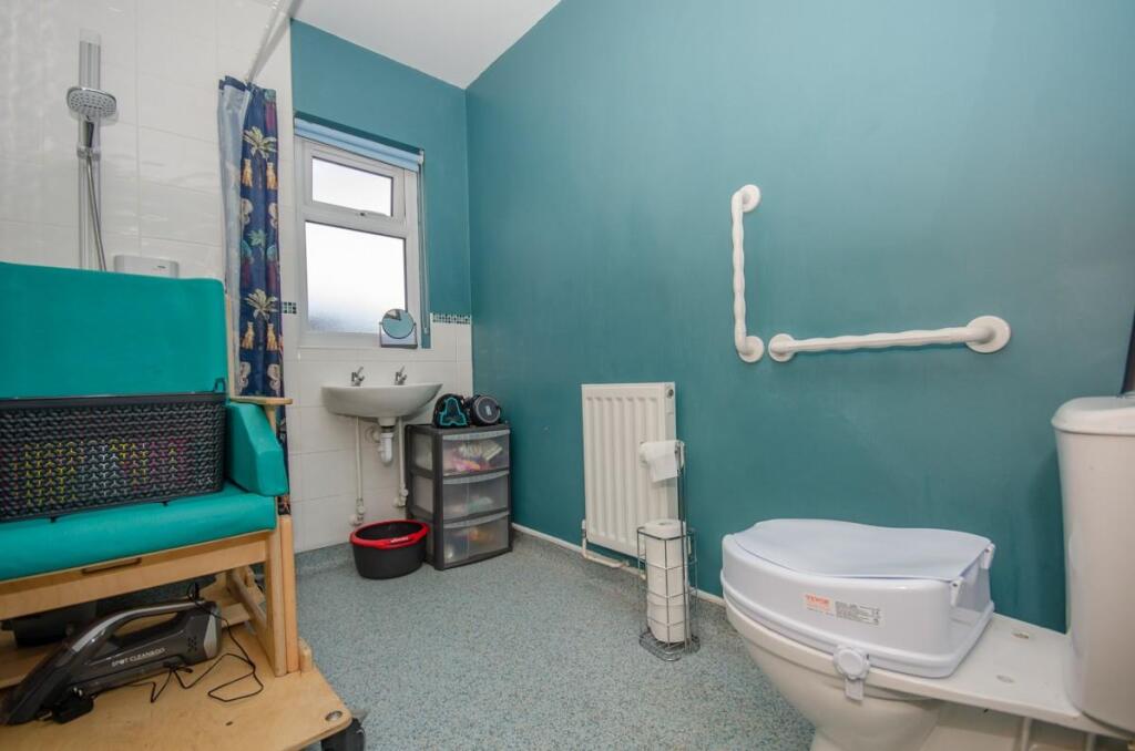 Wet room.jpg