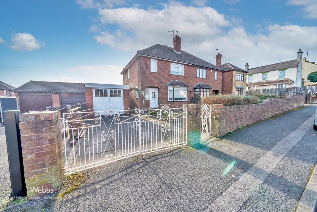 © Webbs Estate Agents © (71 of 74).jpg