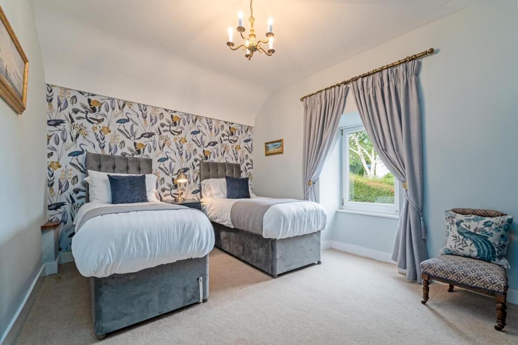 IMG 6625 T202509291633.jpg