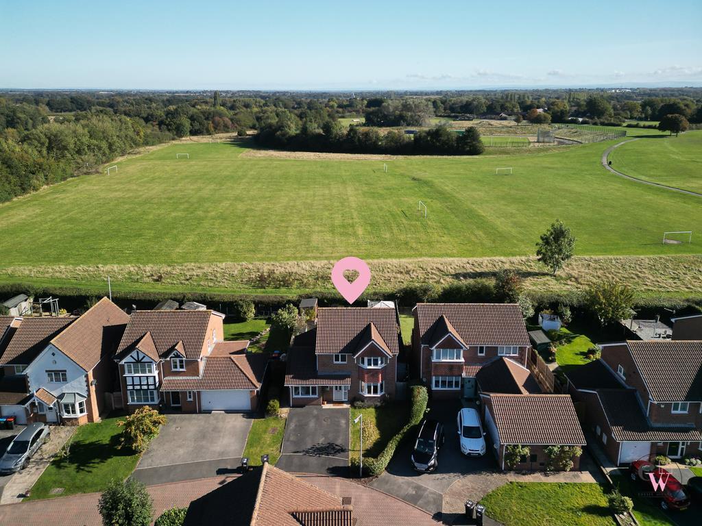 DJI_0551-Edit.jpg
