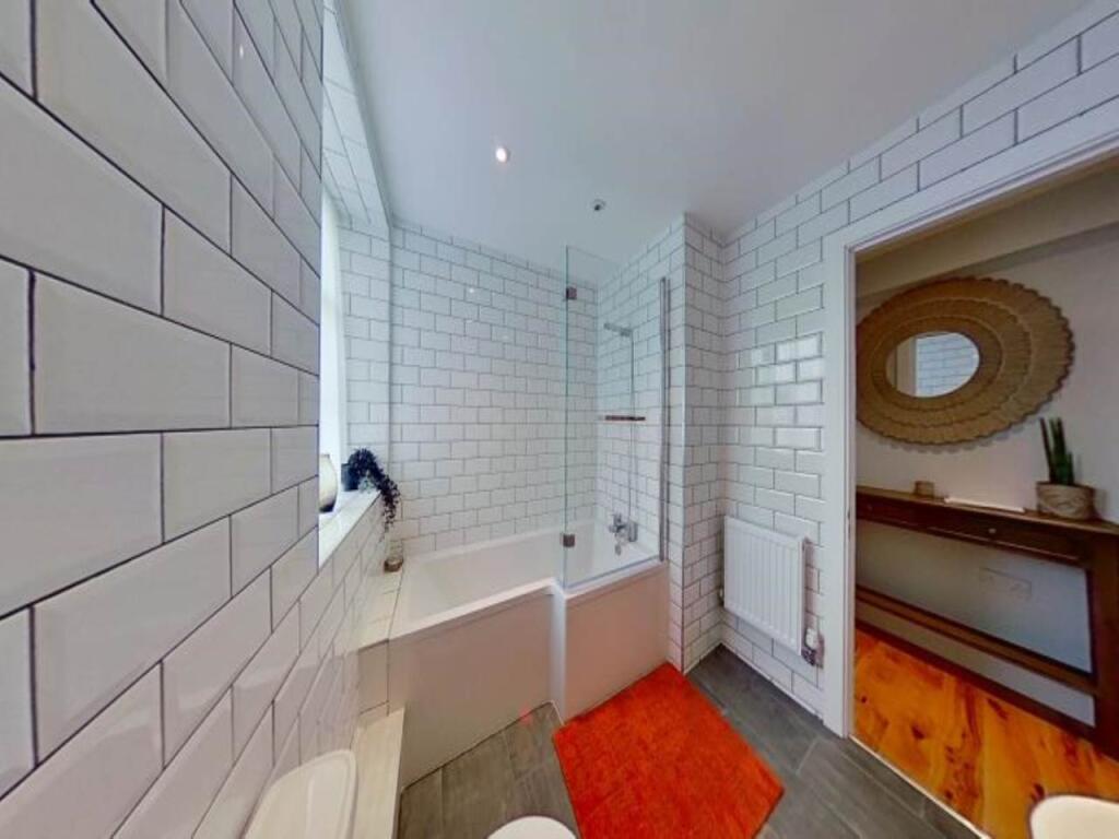 F2-Windsor-House-070