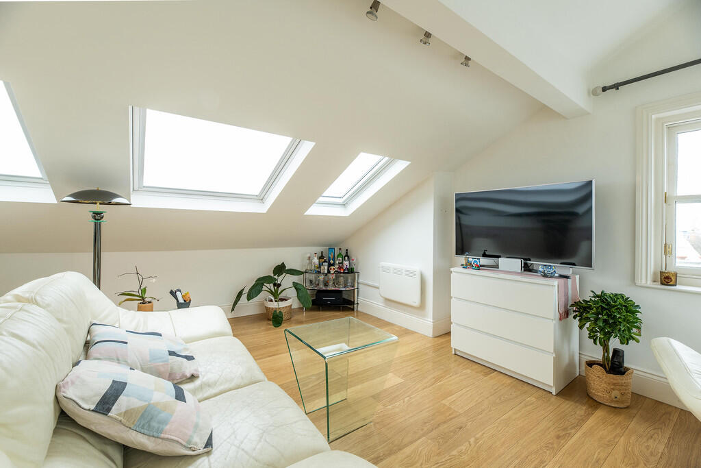 4H Park Heights 0...