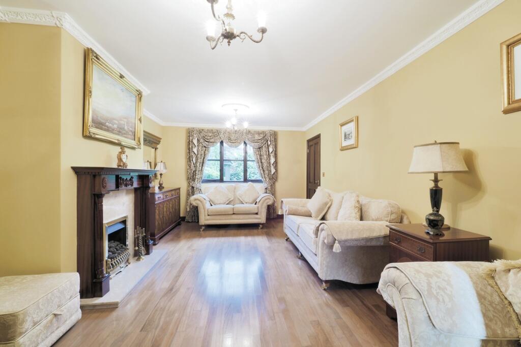 Norlandhousechurchhillretforddn229dg-017