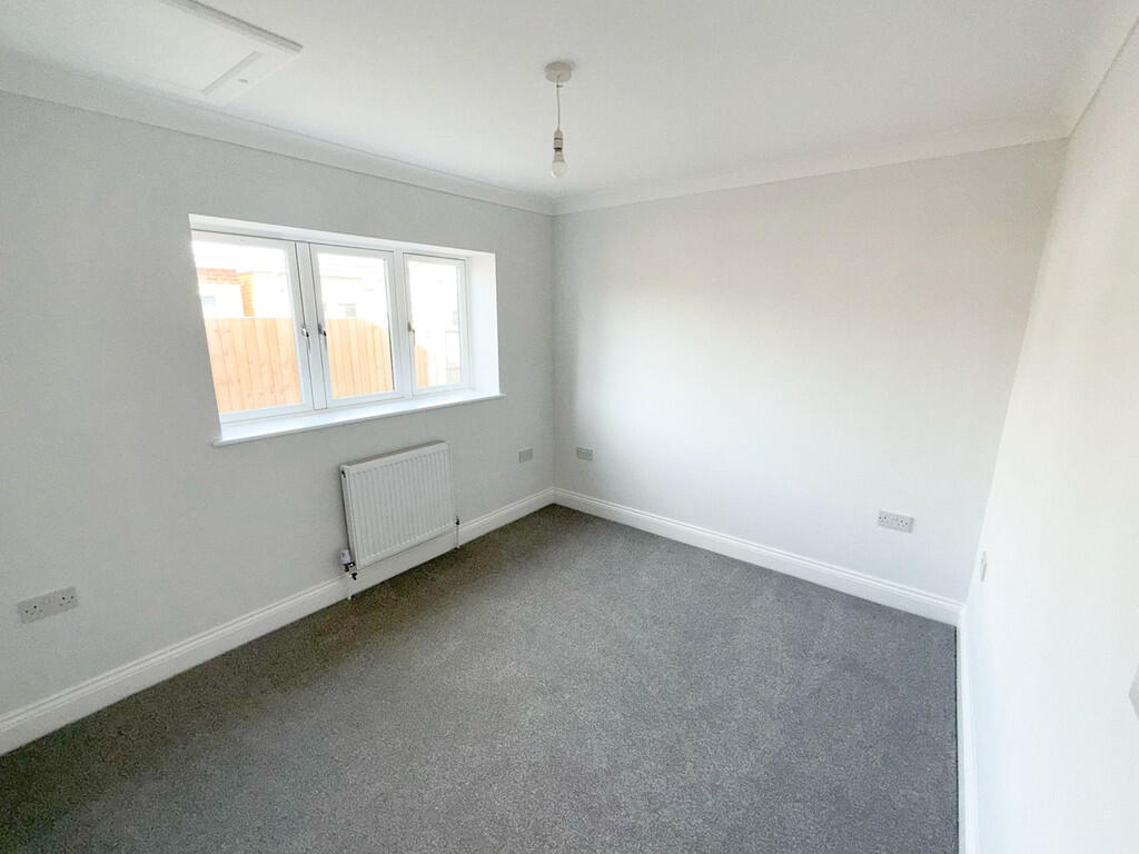 IMG-20250501-WA00...