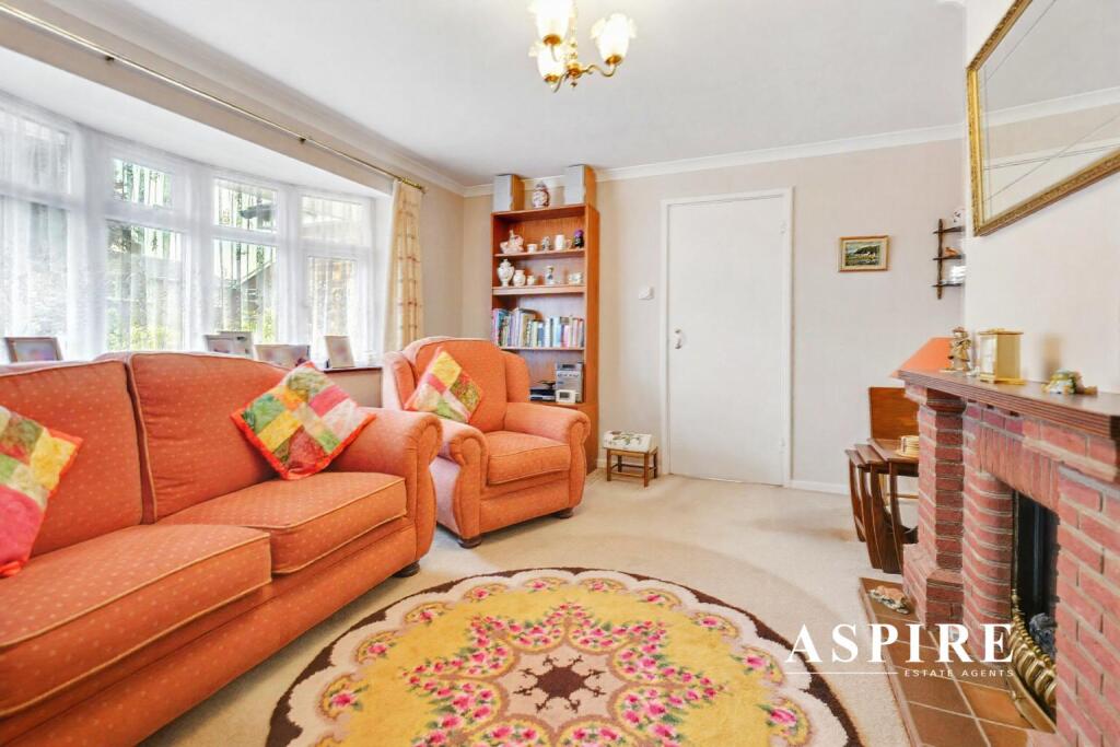 Aspire Estate Agents17.jpg