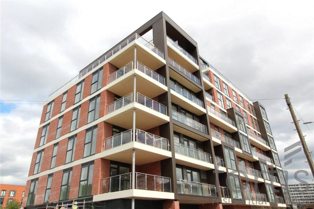 External