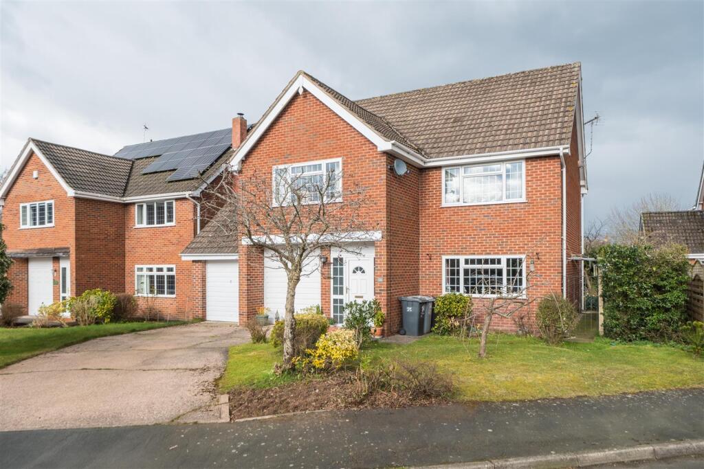 14 Wakes Meadow-035.jpg