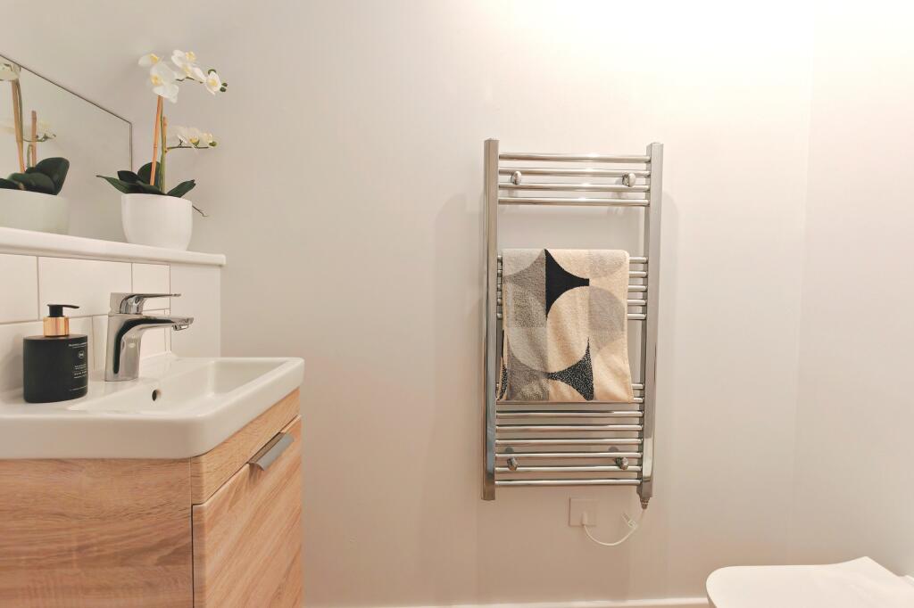 IMG_20241028_135634_edit_319082659705414