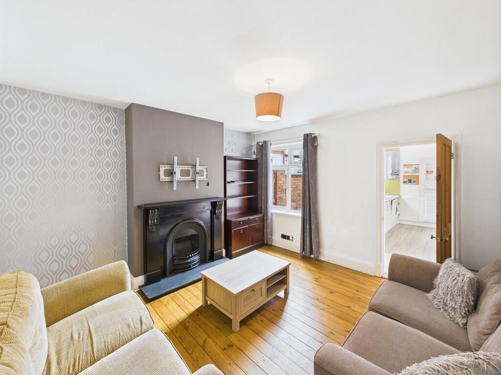 CAM04578G0-PR0019...