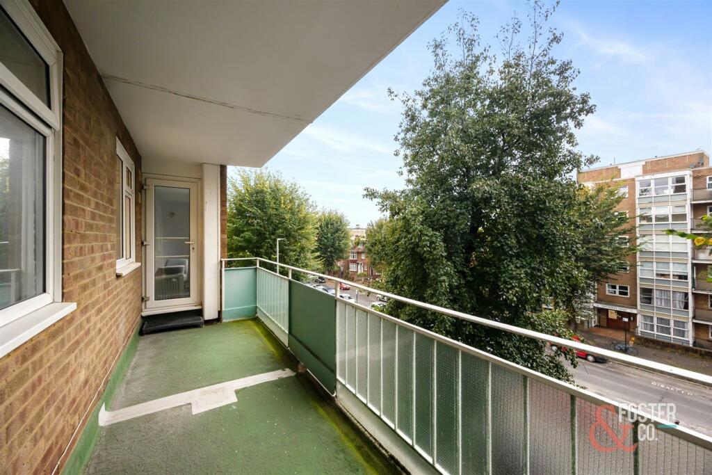 The Drive, Grove Court 37-39, 16-012.jpg