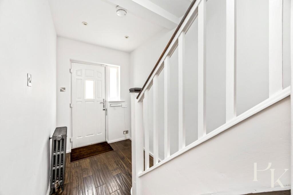 Erroll Road, 88_001.JPG