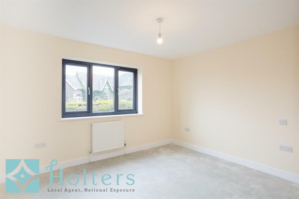 1 Maeshendre Interior-15.jpg