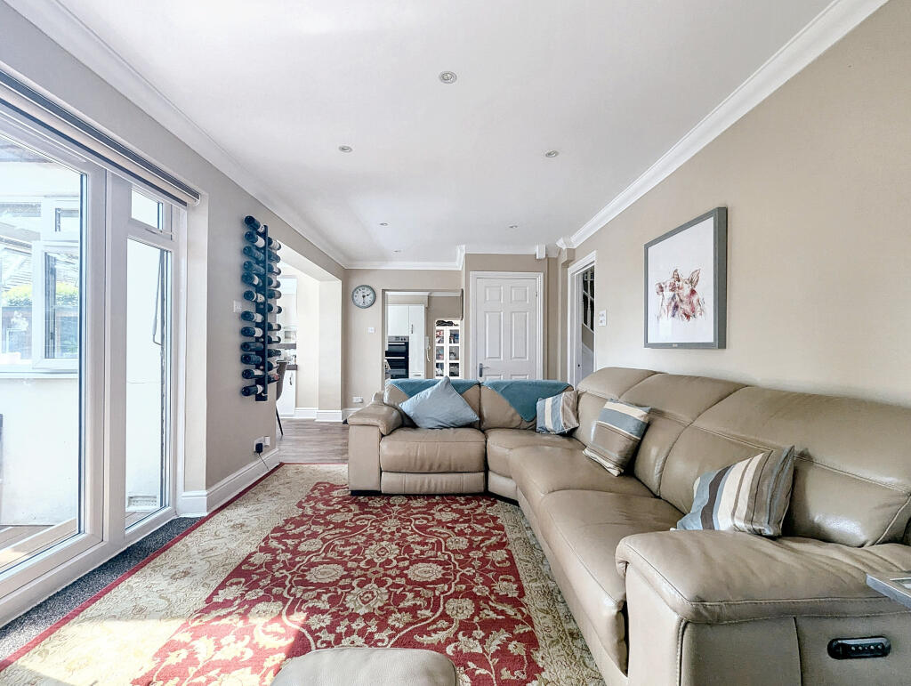 20250714235724_PXL_20250714_132936731_ab745