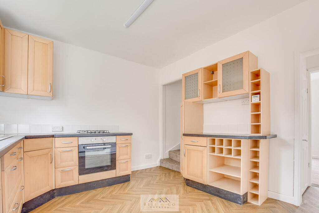 Kitchen 1.2
