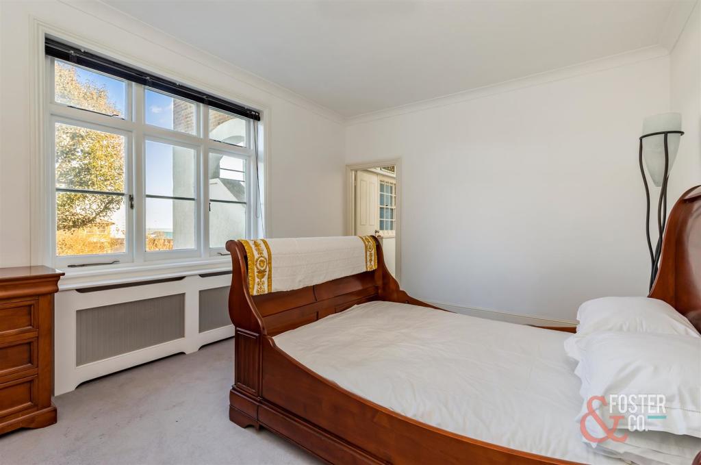 Sussex Square, 34-35, Flat 3-2.JPG