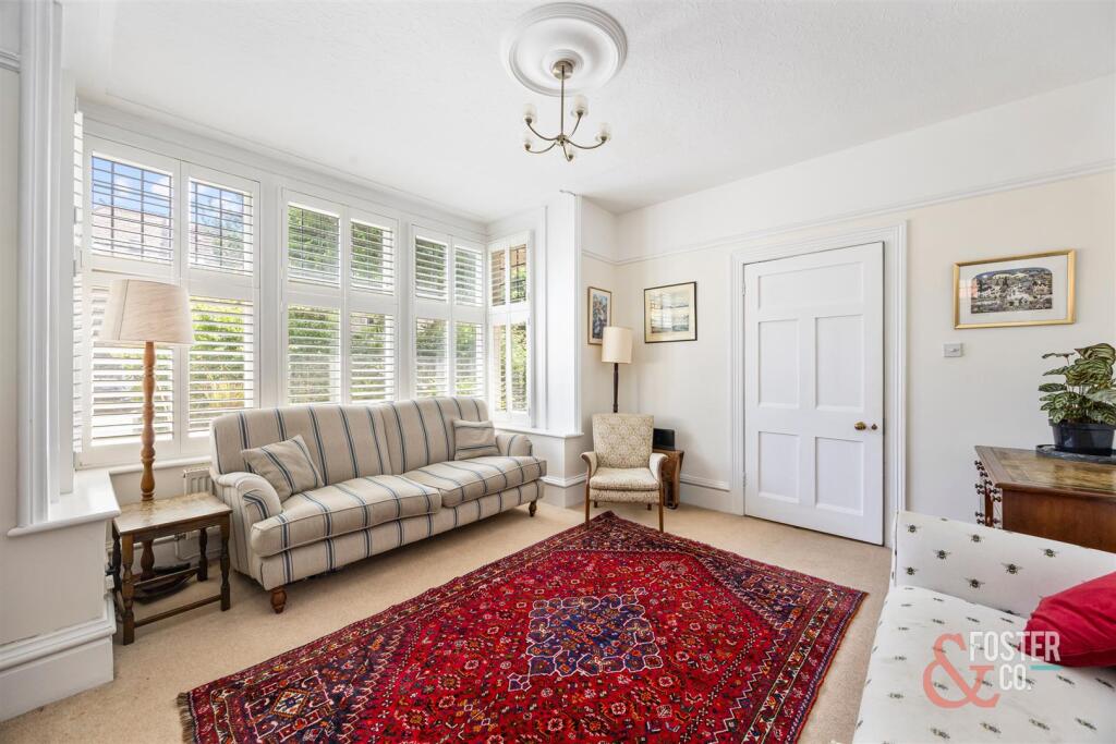 Wilbury Crescent, 6 _003.JPG