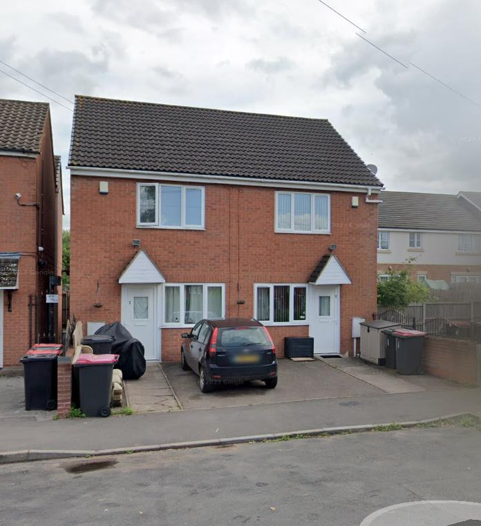 Screenshot 2025-04-30 103845.png