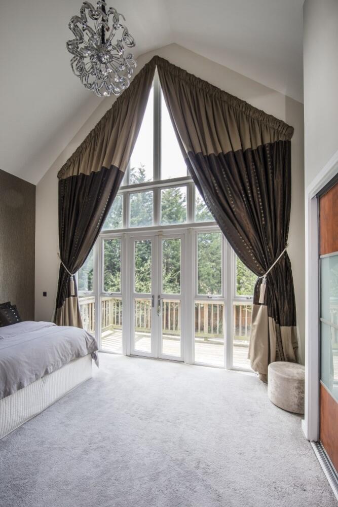 Bedroom ONE 05
