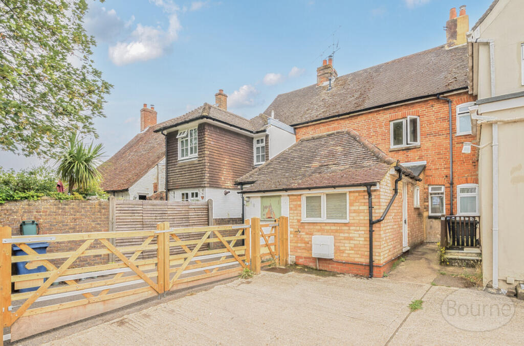 0f724a2f-1992-4d3...