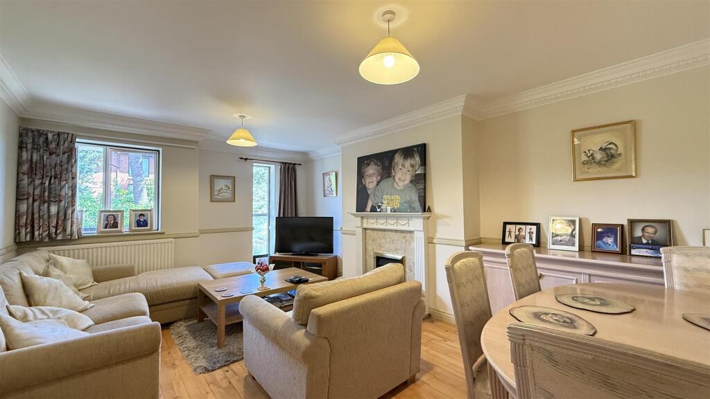 Photo 02-06-2025, 14 09 19.jpg