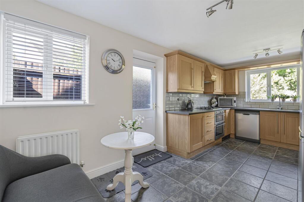 29 Fairway Meadows, Ullesthorpe (16).JPG