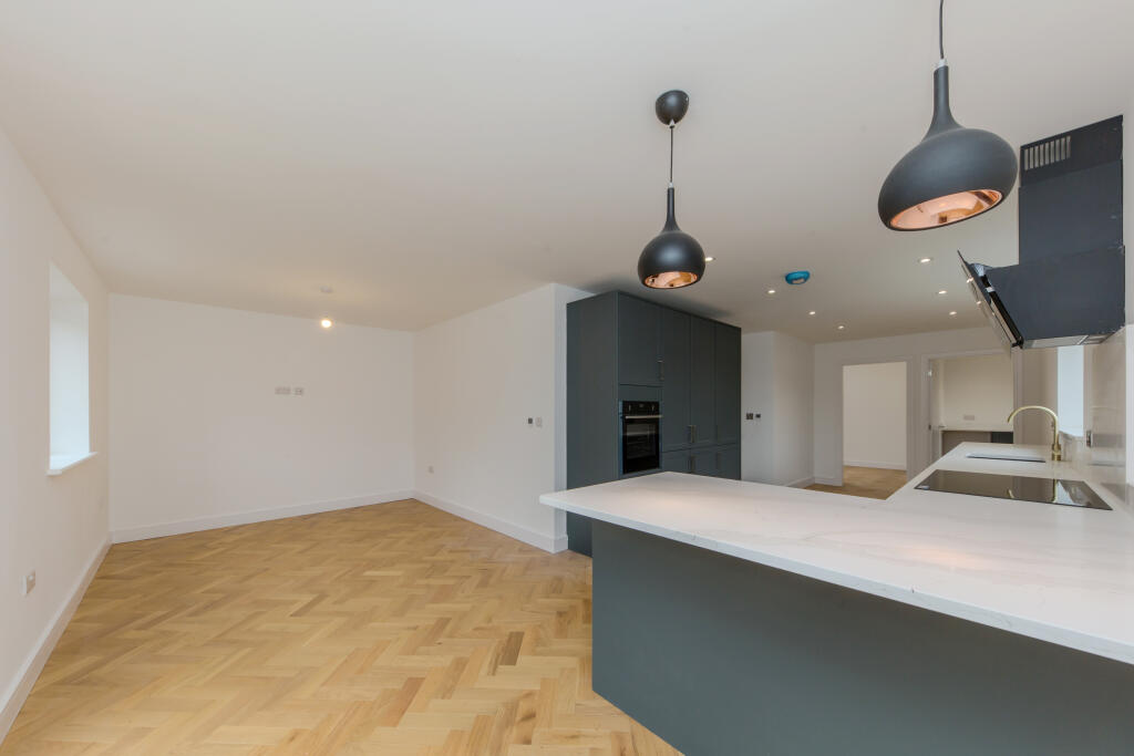 2LinnardsLane (50).jpg