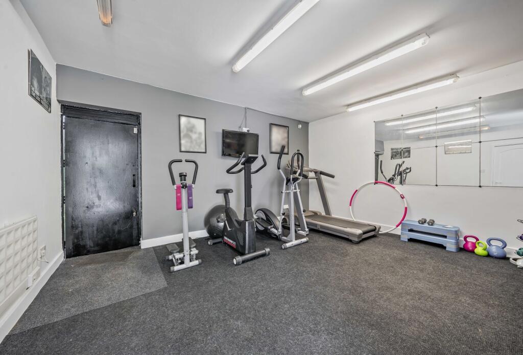 1299454-3-6837475...