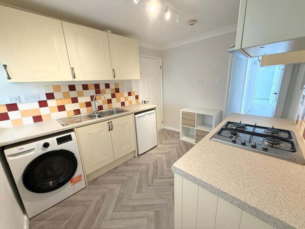 WhatsApp Image 2025-09-10 at 13.02.41_1226c130.jpg