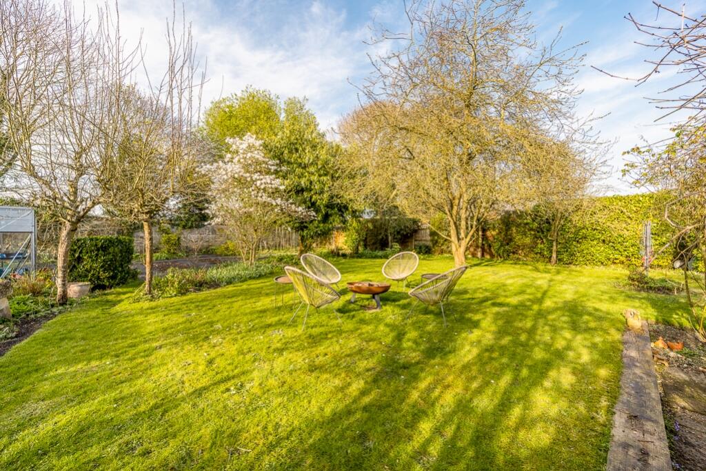 Embsay Holt (Nocton)-12