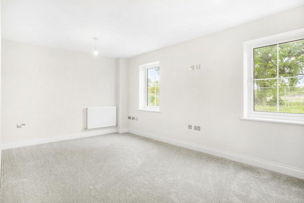 Plot 18, Bracken Fields (Retford)-4