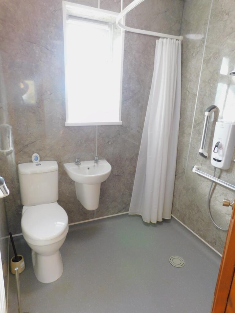 74 east lea (16)