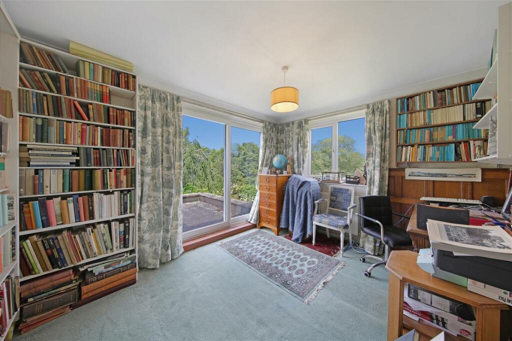 Bedroom Four.jpg
