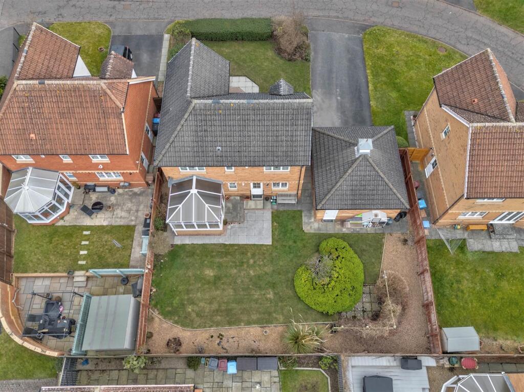 30 Lawers Road Panmurefield-4.JPG