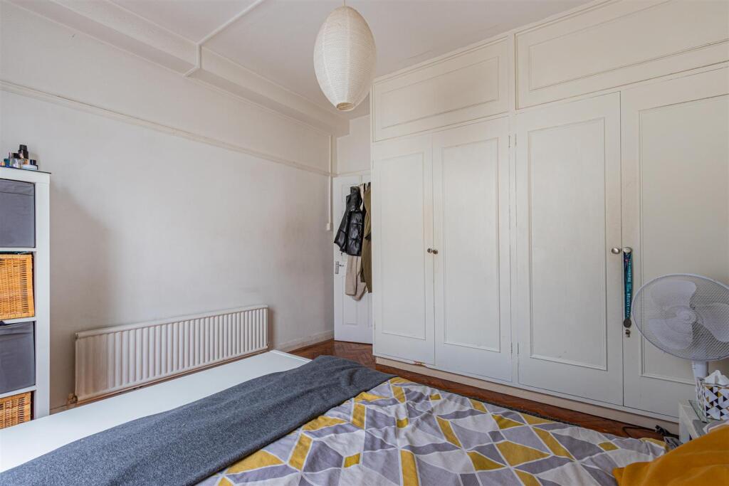 Dunraven House 8-7.jpg