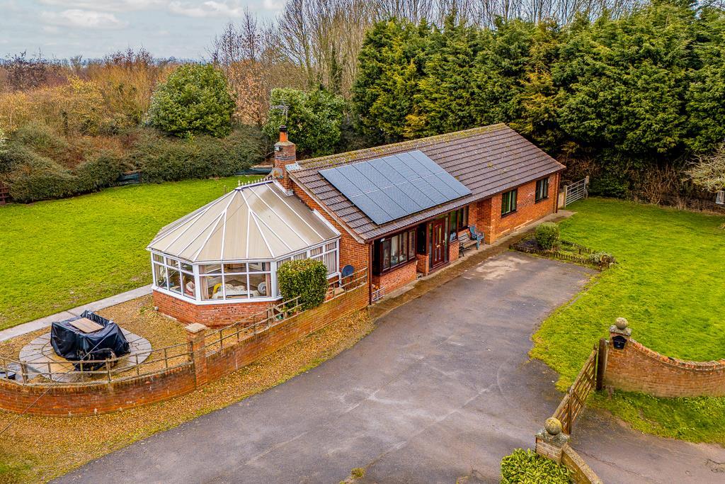 Bendyke Farm (Surfleet)-7.jpg