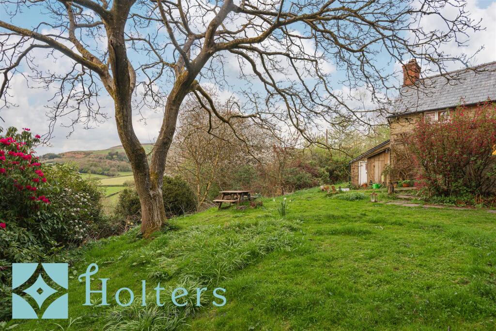 Tuffley House, Clee St.Margret-33.jpg