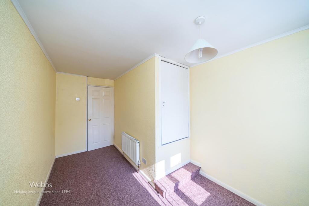 © Webbs Estate Agents © (17 of 124).jpg