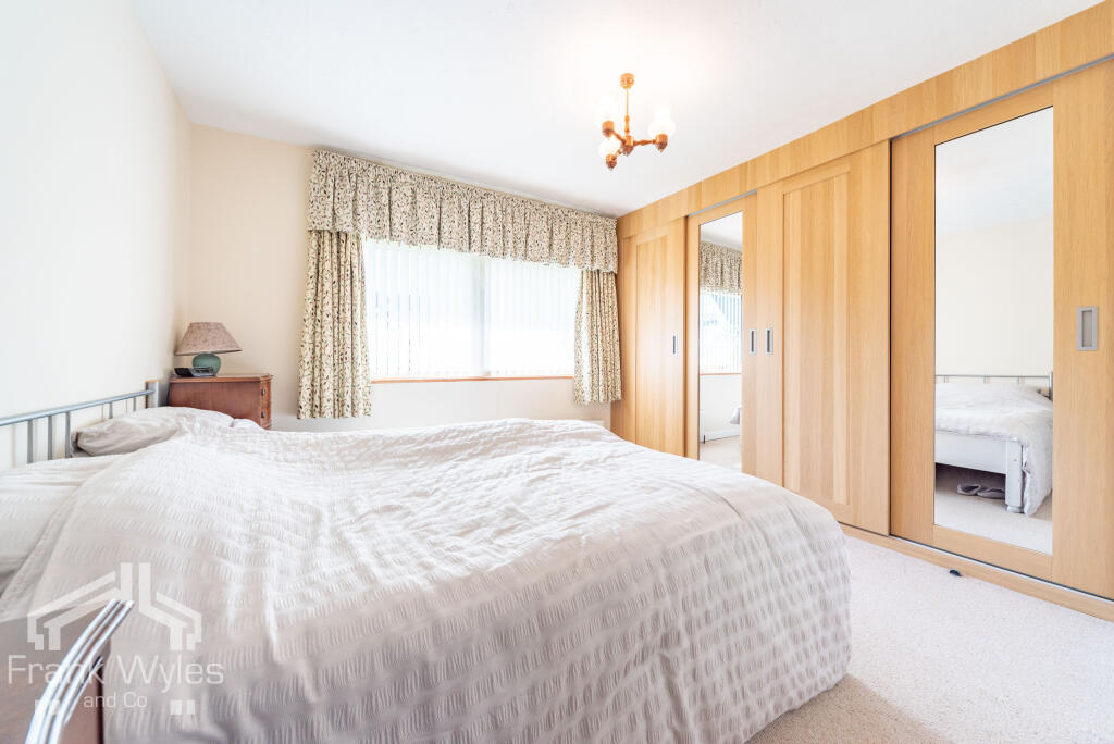 20250507-_D752594-HDR