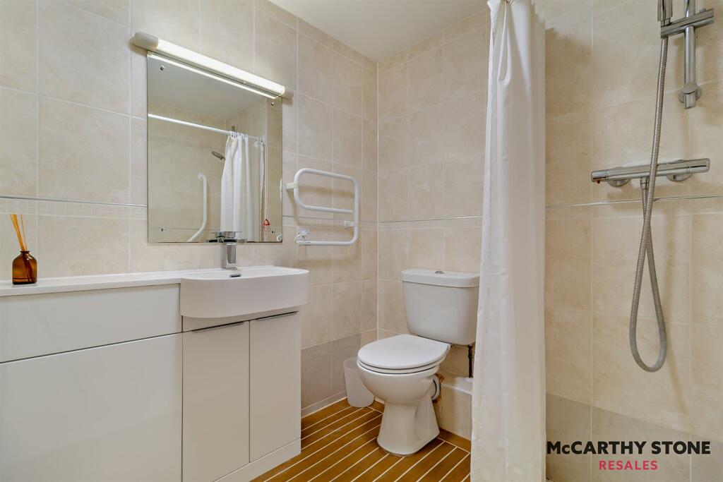 8592343-interior15-800.jpg
