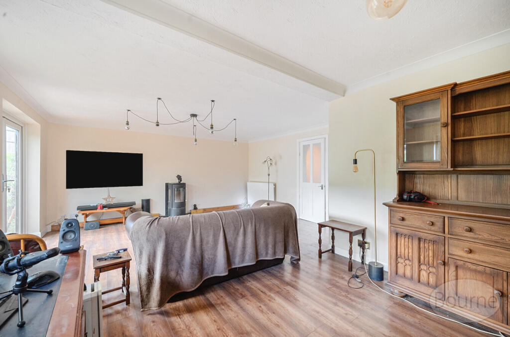 27286974-a28e-4a9...